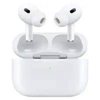 هدفون بلوتوثی اپل مدل AirPods Pro 2nd Generation Type-C
