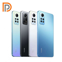 گوشی شیائومی Redmi Note 12 Pro 4G با ظرفیت 8/256 گیگابایت (گلوبال)