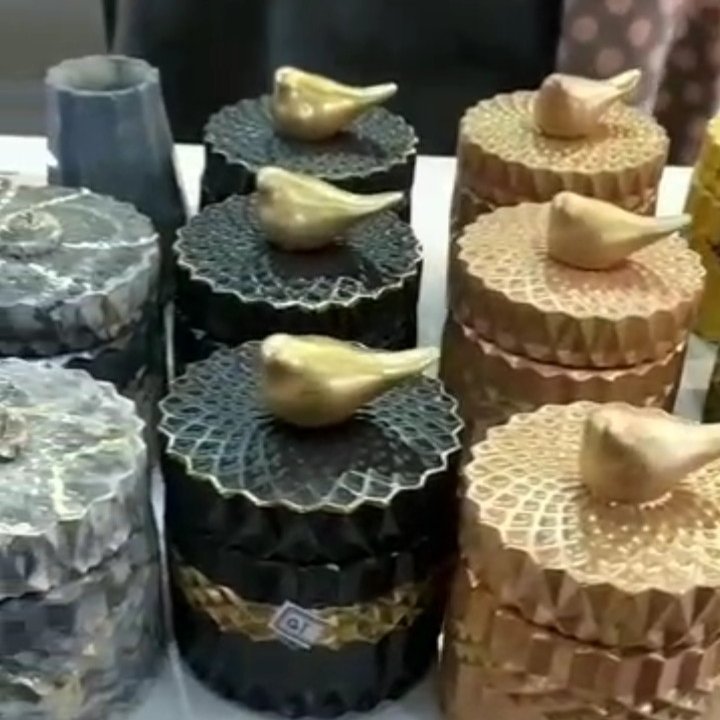 پا سماوری