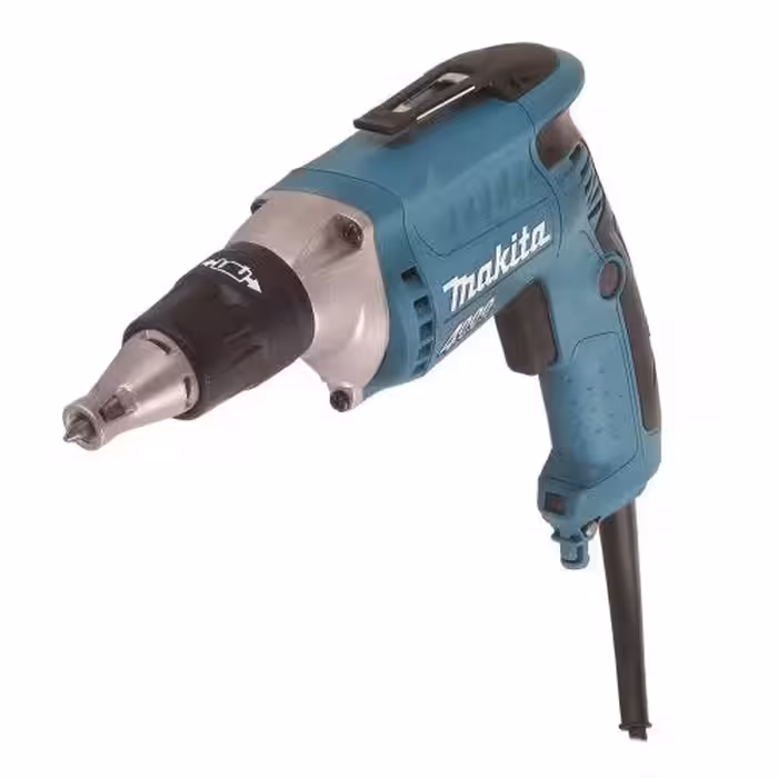 پیچ گوشتی برقی ماکیتای ژاپن مدل FS 4300