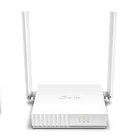 روتر تی پی لینک TL-WR820N