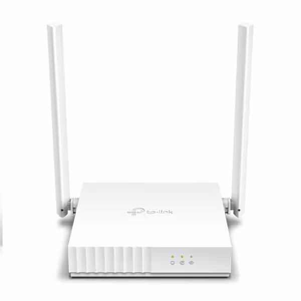 روتر تی پی لینک TL-WR820N