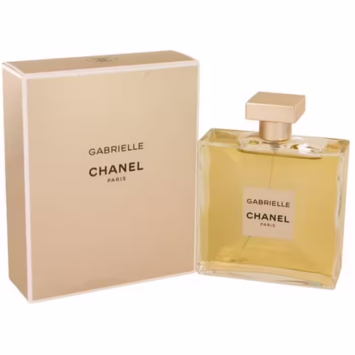 عطر ادکلن شنل گابریل Gabrielle حجم 100 میل