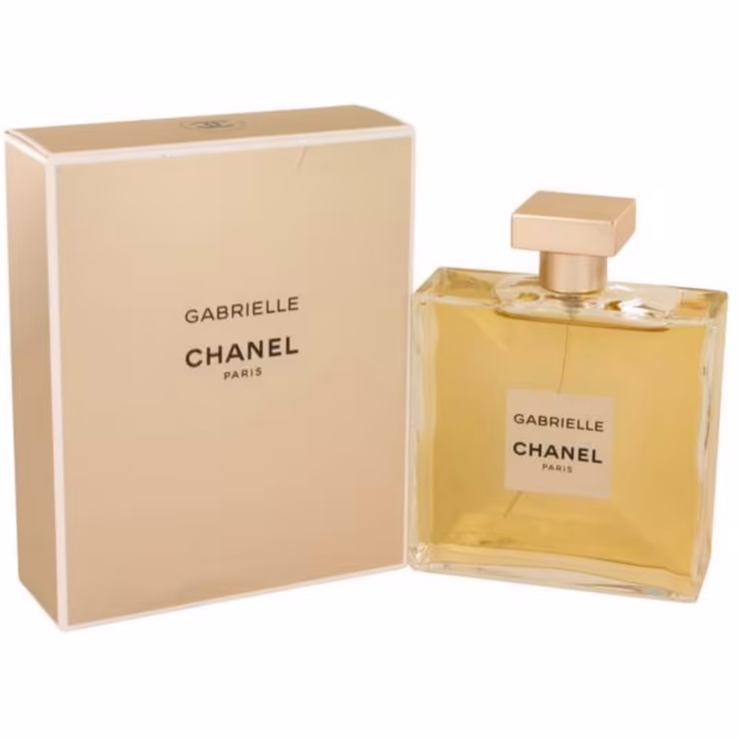 عطر ادکلن شنل گابریل Gabrielle حجم 100 میل