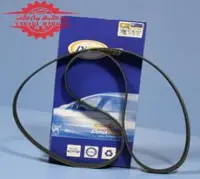 تسمه دینام ( 6PK1564/65) پژو 206 ( GSP ) آماتا صمد