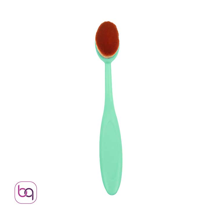 براش نشکن مسواکی - خرید براش و ست براش خارجی و وارداتی