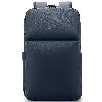 کوله پشتی مسافرتی لپ تاپ 15.6 اینچ ضدآب بنج BG-3065