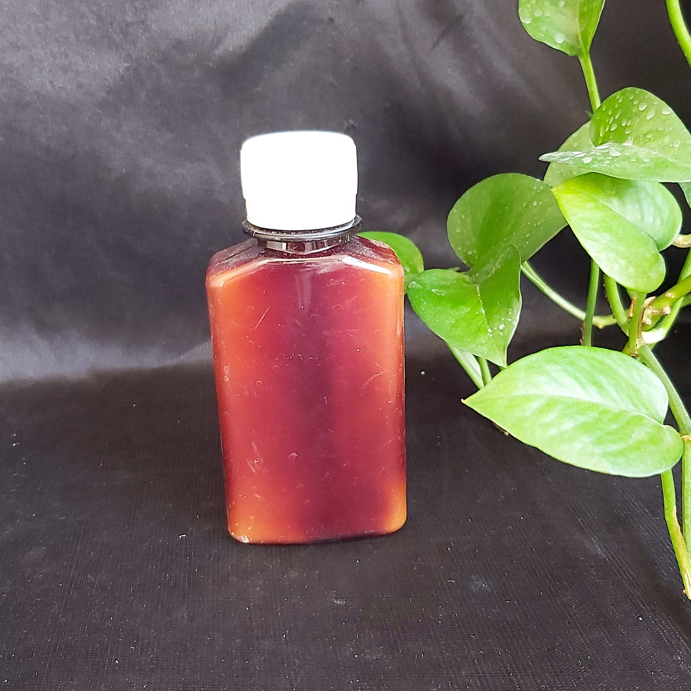 پرایمر 125 میل مناسب برای زیرسازی سطوحی سفالی و چوبی 