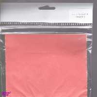 ورق طلا 25برگی