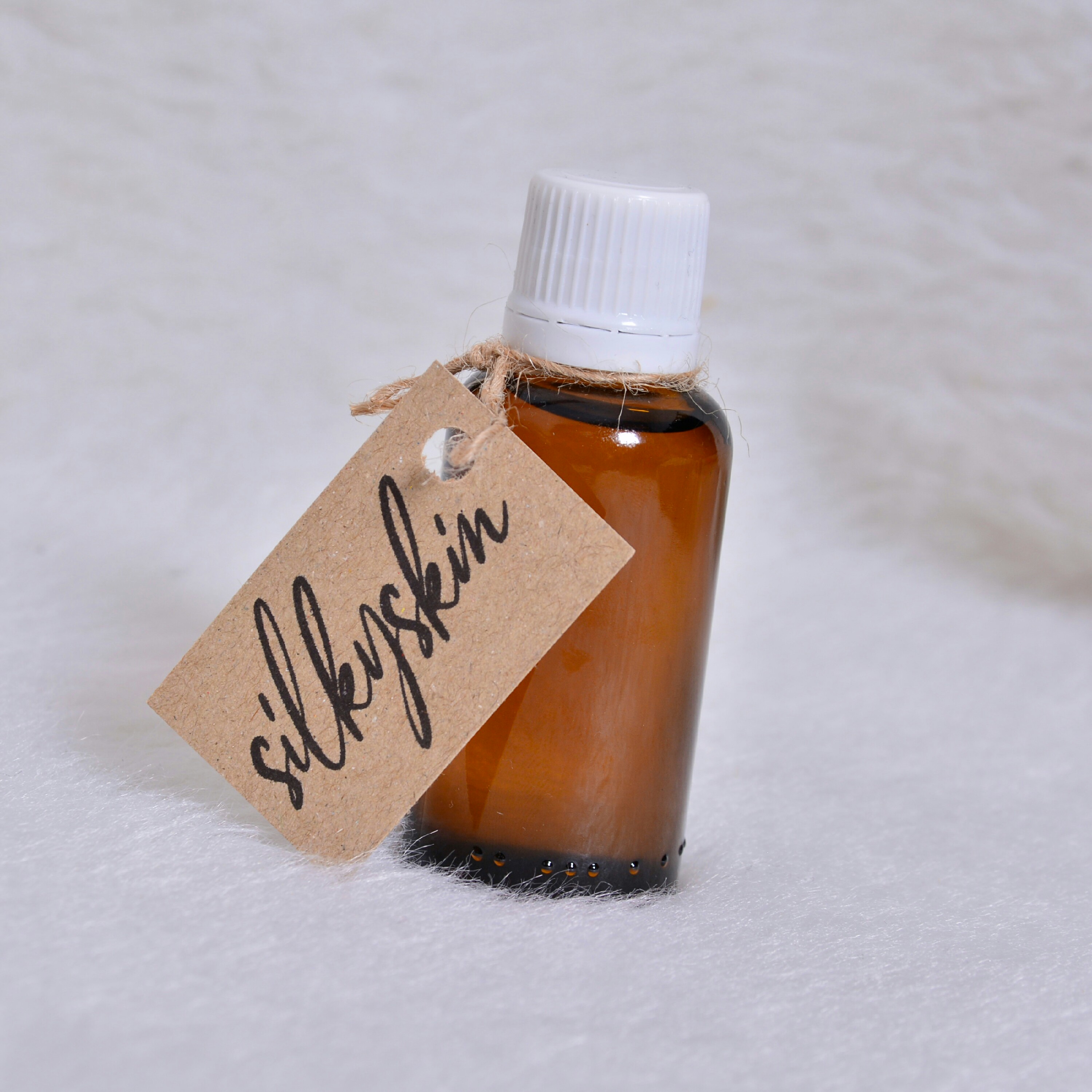 روغن کندوش 30 میل