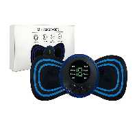 ماساژور تنس پروانه ای