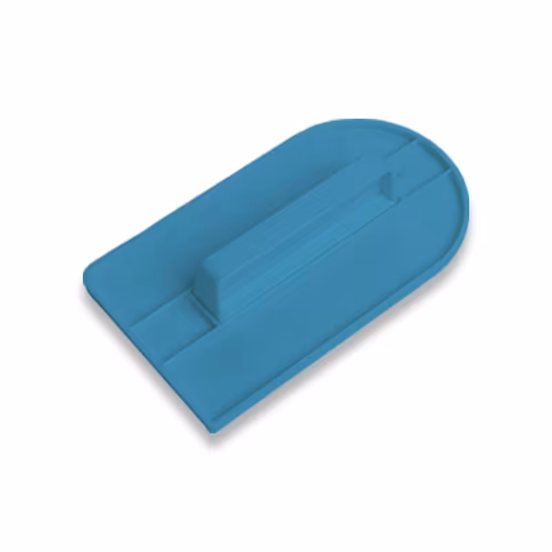 اتو فوندانت بودکور24004