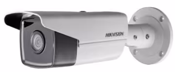 دوربین مدار بسته هایک ویژن  مدل DS-2CD2T63G0-I5