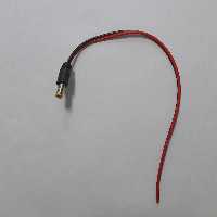 فیش آدابتور نری