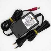 آداپتور 12 ولت 2 آمپر 