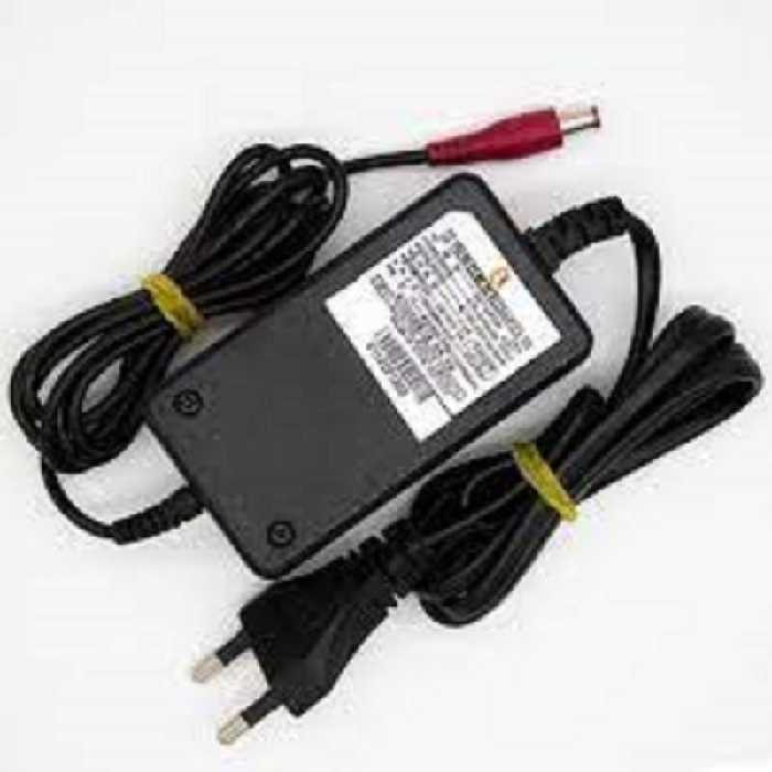 آداپتور 12 ولت 2 آمپر 