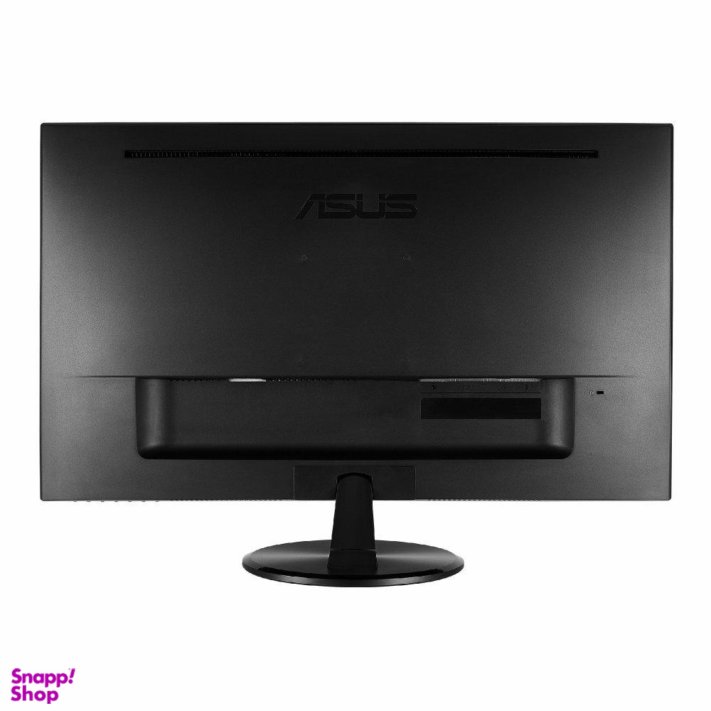 مانیتور ایسوس (Asus) مدل Vp248qg رنگ مشکی