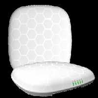 NFT 1N AF | شبکه ارغوان 021-41902