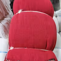 لنگ یزدی کوچک