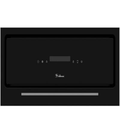 هود مخفی فالکون داتیس