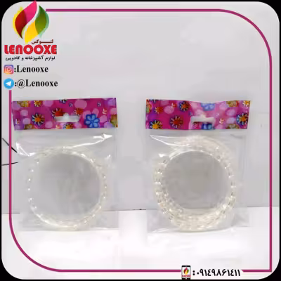 زیر پایه مبل