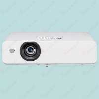 ویدئو پروژکتور پاناسونیک PANASONIC LW335