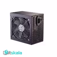 قیمت و خرید پاور 230 وات سادیتا 230W SADATA | ITSKALA
