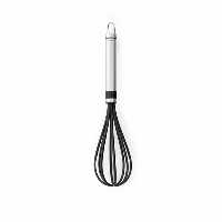 همزن دستی برابانتیا (Brabantia) مدل 363788