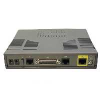 مودم تاینت EFM-TDM GSHDSLbis Comet 1624