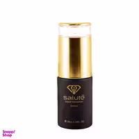 کرم پودر فاقد چربی سالوته حاوی ویتامین E دارای 25 spf شماره 503 حجم 35 میلی لیتر