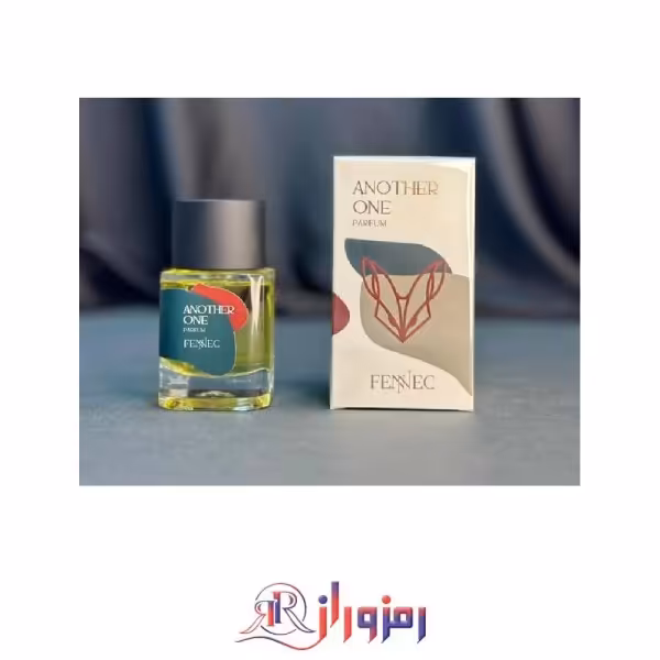 ادکلن انادروان فنک 50 میل