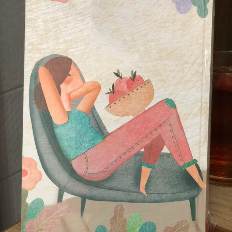 دفتر بولت ژورنال مستر نوت کد 35