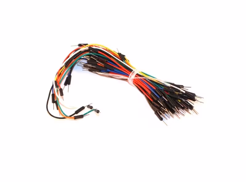 سیم برد بردی آماده بسته 60 الی 65 تایی | amazonchi