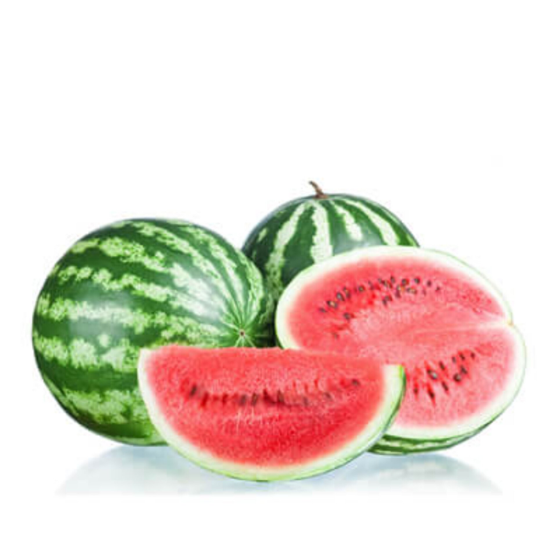 بذر هندوانه کریمسون