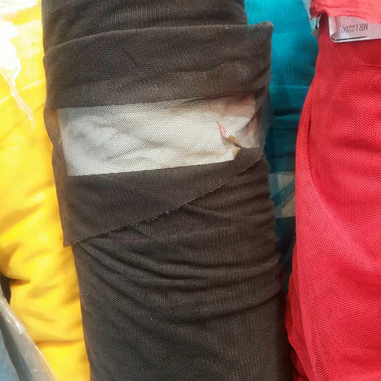 تور( گلبهی)