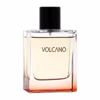 عطر مردانه نیو برند مدل Volcano