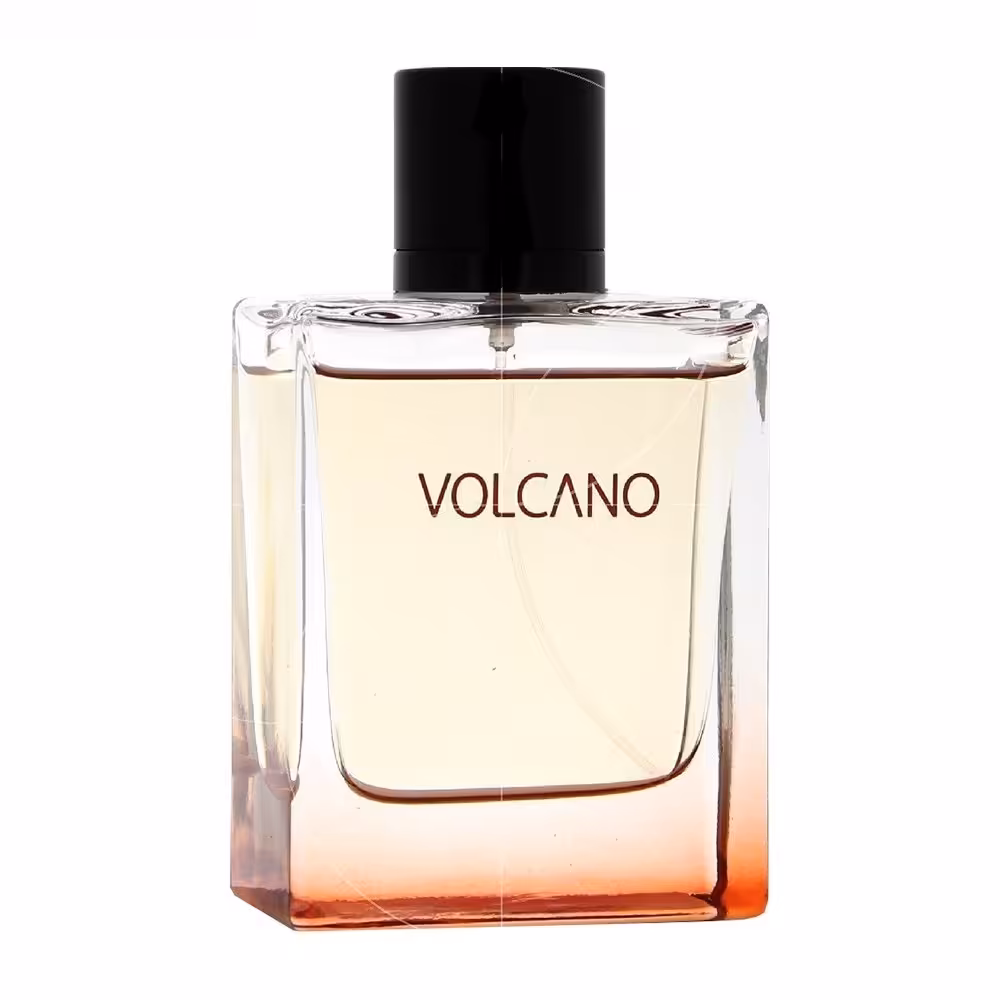 عطر مردانه نیو برند مدل Volcano