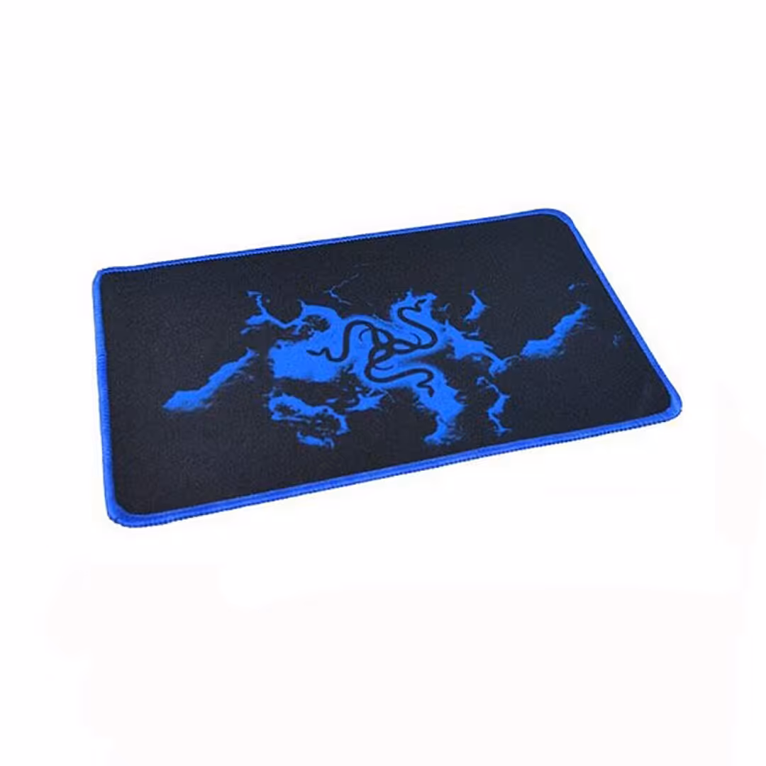 ماوس پد گیمینگ ماچر مدل MR-39