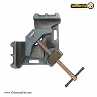گیره گونیا پیهر جوشکاری مدل A-01