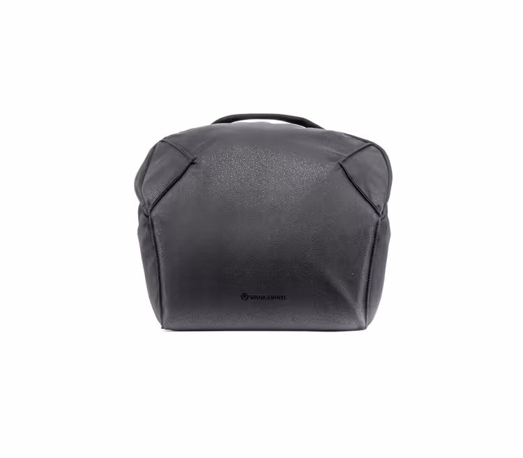 کیف دوربین مدل Vanguard VESTA STRIVE 30