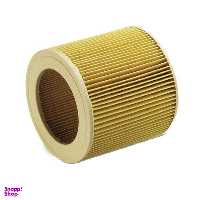 فیلتر جاروبرقی کرشر مدل Cartridge Filter