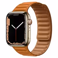 اپل واچ سری 7 مدل Apple Watch Series 7 45mm