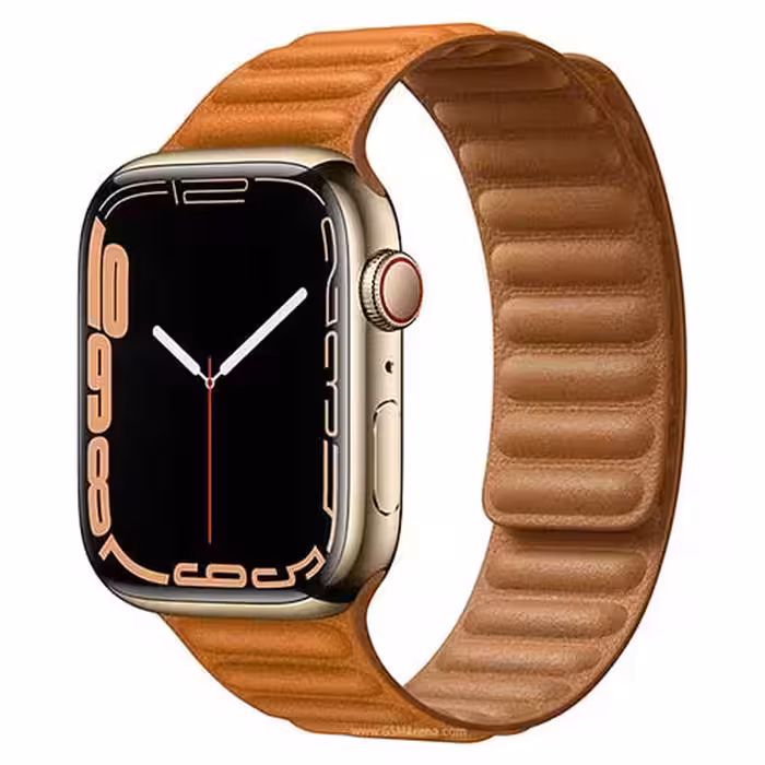 اپل واچ سری 7 مدل Apple Watch Series 7 45mm