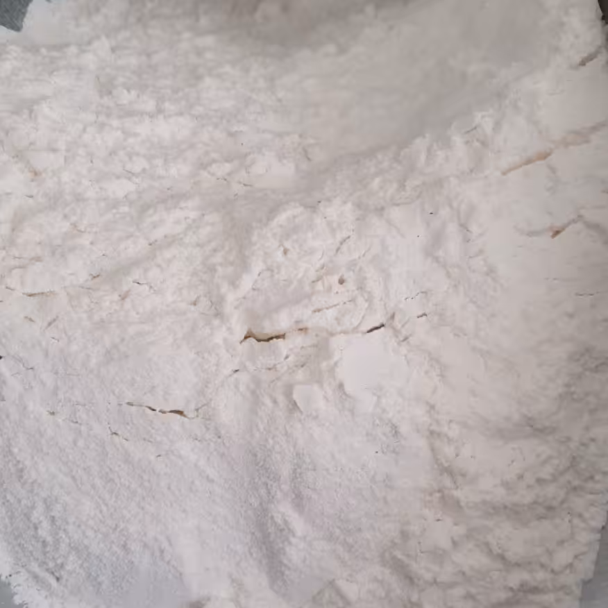 پودر زاج - 1 کیلو