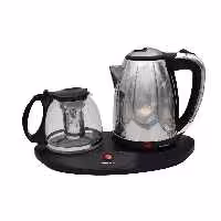 چای ساز گلوبال مدل GK-200