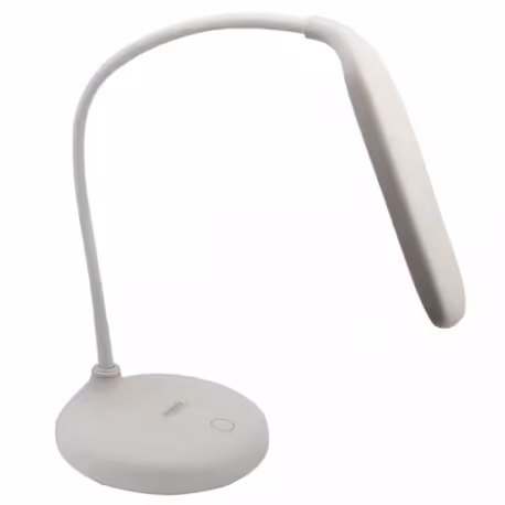 چراغ مطالعه ریمکس مدل RT-E190