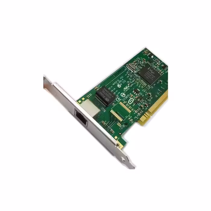 کارت شبکه اینتل مدل Pro 1000 MT-8490 MT