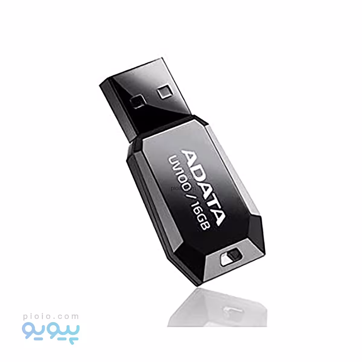 فلش مموری ADATA UV100 32G