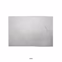 توری پشه بند نسوز فایبرگلاس عرض 100 سانتیمتر در یک متر