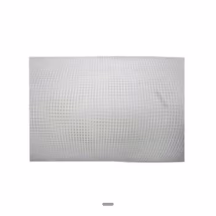 توری پشه بند نسوز فایبرگلاس عرض 100 سانتیمتر در یک متر